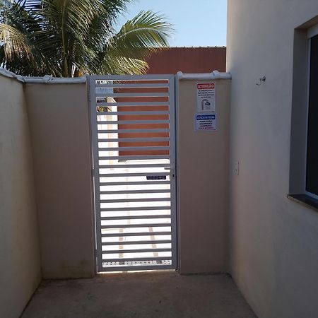 Apto Alto Estilo Maranduba Ubatuba Exterior photo